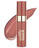 MARS Cinemagic Transfer-Proof Lip Gloss | Upto 12 hr Long-Lasting  (2.4g) (01-NOOR)