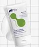 HiPer Acne Eradicate Sulphur Cleanser Face wash for acne prone skin Salicylic Acid Face Wash - 50 ml