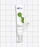 Succinic Zit Fix Acne Spot Corrector Spot Treatment for Acne & Pimples Shrink Active Acne - 20 ml