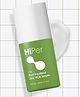 HiPer Post Breakout Zinc PCA Serum - 30 ml