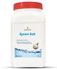 West Coast  EarthenPot -  Epsom Salt granule for Foot Bath Body Relax Muscle Relieves Aches Pain - 2kg