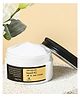 Cosrx Advanced Snail 92 All In One Cream | Korean Skin Care - 100 ml
