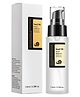 Cosrx Advanced Snail 96 Mucin Power Essence | Korean Skin Care - 100 ml