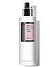 Cosrx AHA 7 Whitehead Power Liquid | Korean Skin Care - 100 ml