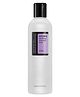 Cosrx AHA/BHA Clarifying Treatment Toner | Korean Skin Care - 150 ml