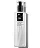 Cosrx BHA Blackhead Power Liquid - 100 ml