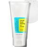 Cosrx Low PH Good Morning Gel Cleanser - 150 ml