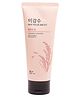 The Face Shop Rice Water Bright Cleansing Foam | Korean Skin Care  150ml