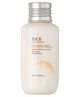 The Face Shop Rice & Ceramide Moisturizing Emulsion  | Korean Skin Care  70ml