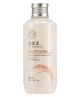 The Face Shop Rice & Ceramide Moisturizing Emulsion | Korean Skin Care 150ml