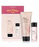 The Face Shop 2 Step Rice Water Bright Kit | Korean Skin Care Kit 155 ml