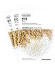 The Face Shop Real Nature Rice Masksheet | Korean Skin Care (Pack of 3) 20 g Each