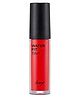 The Face Shop Water Fit Lip Tint 01 Rose Pink