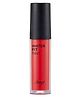 The Face Shop Water Fit Lip Tint 02 Pink mate
