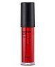 The Face Shop Water Fit Lip Tint 03 Picnic Red