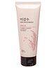 The Face Shop Rice Water bright foaming cleanser | Korean Skin Care  50 ml