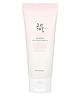 Beauty of Joseon Apricot Blossom Peeling Gel 100ml