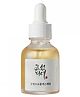 Beauty of Joseon Calming Serum | Korean Gel Foam - 30ml