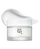 Beauty of Joseon Dynasty Cream | Korean SkinCare (Renewed Version 50ml)