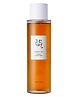 Beauty of Joseon Ginseng Essence Water | Korean Skin Care (150ml)