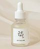 Beauty of Joseon Glow Deep Serum: Rice + Arbutin | Korean Skin Care (30ml)