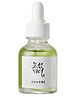 Beauty of Joseon Glow Serum | Korean Skin Care 30ml