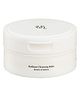 Beauty of Joseon Radiance Cleansing Balm Renewed | Korean Skin Care 100 ml