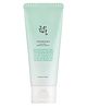 Beauty of Joseon Green Plum Refreshing Cleanser | Korean Skin Care 100ml
