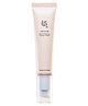 Beauty of Joseon Revive Eye Serum: Ginseng + Retinal | Korean Skin Care  30 ml