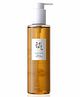 Beauty of Joseon Ginseng Cleansing Oil | Korean Skin Care  210 ml