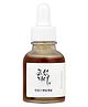 Beauty of Joseon Revive Serum: Ginseng + Snail Mucin | Korean Skin Care 30 ml