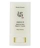 Beauty of Joseon Matte Sunstick Mugwort + Camelia SPF50+ PA++++ | Korean Skin Care 18g