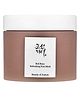 Beauty of Joseon Red Bean Refreshing Pore Mask | Korean Skin Care 140ml