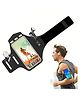 UDKI Runner's Armband for Mobile Phone