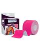 UDKI Kinesiology Tape 5 Meters