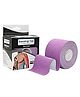 UDKI Kinesiology Tape 5 Meters (Purple 5 cm)