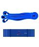 UDKI 60-75kg Blue Resistance Band