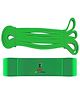 UDKI 40Kg - 60Kg Green Resistance Band