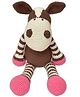 Happy Threads |Mr Gallop | Horse  | Length 36 cm
