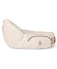 Ergobaby Lift Hip Baby Carrier 6m-2yrs - Natural Beige