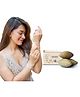 Kheoni Kokum Crayon Pure Body Butter 100 g