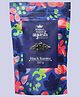 MahaaRajaa Ayush Black Raisins (With Seed) - 225 g