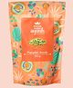 MahaaRajaa Ayush Pumpkin Seeds - 225 g
