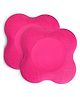 UDKI Yoga Knee Pads | Pink | Set of 2