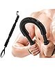 UDKI Power Twister Spring Forearm Bar 50 KG