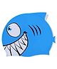 UDKI Fish Design Swimming Cap for Kids (03)