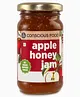 Conscious Food Apple Chia Jam | 250g