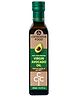 Conscious Food Virgin Avocado Oil 250ml