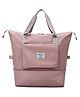 New Pinch Foldable travel Duffle Bag(Multi Colour)