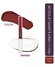 Lotus Make-Up Proedit Prep nad Swipe Lip Color with Lip Primer PL14 Choco Chip - 6 g